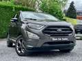 Ford EcoSport 1.0 EcoBoost FWD ST Line / CAMERA / BANG \u0026 OL Gris - thumbnail 3