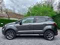 Ford EcoSport 1.0 EcoBoost FWD ST Line / CAMERA / BANG \u0026 OL Gris - thumbnail 7