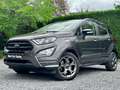 Ford EcoSport 1.0 EcoBoost FWD ST Line / CAMERA / BANG \u0026 OL Gris - thumbnail 1