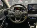 Toyota Yaris Yaris 1.5 Hybrid 5 porte Trend - thumbnail 14