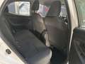 Toyota Yaris Yaris 1.5 Hybrid 5 porte Trend - thumbnail 15