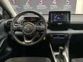 Toyota Yaris Yaris 1.5 Hybrid 5 porte Trend - thumbnail 13