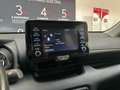 Toyota Yaris Yaris 1.5 Hybrid 5 porte Trend - thumbnail 12