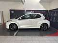 Toyota Yaris Yaris 1.5 Hybrid 5 porte Trend - thumbnail 6