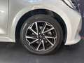 Toyota Yaris Yaris 1.5 Hybrid 5 porte Trend - thumbnail 8