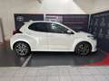 Toyota Yaris Yaris 1.5 Hybrid 5 porte Trend - thumbnail 5