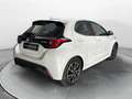 Toyota Yaris Yaris 1.5 Hybrid 5 porte Trend - thumbnail 3