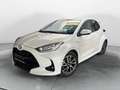 Toyota Yaris Yaris 1.5 Hybrid 5 porte Trend - thumbnail 1