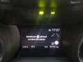 Toyota Yaris Yaris 1.5 Hybrid 5 porte Trend - thumbnail 11