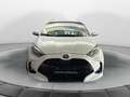 Toyota Yaris Yaris 1.5 Hybrid 5 porte Trend - thumbnail 4