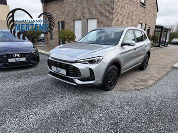 1.5i Comfort 115PK NAV CARPLAY CAM NEW/MODEL 0KM