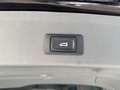 Audi Q5 2.0 TDI Clean Diesel 190 Quattro Avus S tronic 7 / Distribution Faite Noir - thumbnail 16