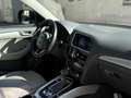 Audi Q5 2.0 TDI Clean Diesel 190 Quattro Avus S tronic 7 / Distribution Faite Noir - thumbnail 14