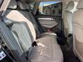 Audi Q5 2.0 TDI Clean Diesel 190 Quattro Avus S tronic 7 / Distribution Faite Nero - thumbnail 11