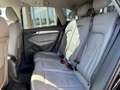 Audi Q5 2.0 TDI Clean Diesel 190 Quattro Avus S tronic 7 / Distribution Faite Noir - thumbnail 12