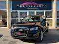 Audi Q5 2.0 TDI Clean Diesel 190 Quattro Avus S tronic 7 / Distribution Faite Nero - thumbnail 1