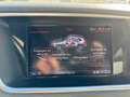 Audi Q5 2.0 TDI Clean Diesel 190 Quattro Avus S tronic 7 / Distribution Faite Nero - thumbnail 22