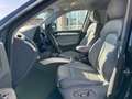 Audi Q5 2.0 TDI Clean Diesel 190 Quattro Avus S tronic 7 / Distribution Faite Nero - thumbnail 9