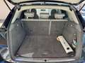 Audi Q5 2.0 TDI Clean Diesel 190 Quattro Avus S tronic 7 / Distribution Faite Nero - thumbnail 13