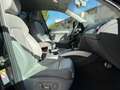 Audi Q5 2.0 TDI Clean Diesel 190 Quattro Avus S tronic 7 / Distribution Faite Noir - thumbnail 10