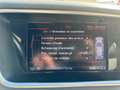 Audi Q5 2.0 TDI Clean Diesel 190 Quattro Avus S tronic 7 / Distribution Faite Nero - thumbnail 23