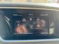 Audi Q5 2.0 TDI Clean Diesel 190 Quattro Avus S tronic 7 / Distribution Faite Nero - thumbnail 21