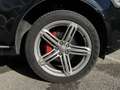 Audi Q5 2.0 TDI Clean Diesel 190 Quattro Avus S tronic 7 / Distribution Faite Nero - thumbnail 37