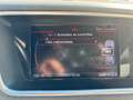 Audi Q5 2.0 TDI Clean Diesel 190 Quattro Avus S tronic 7 / Distribution Faite Nero - thumbnail 24