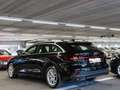 Audi A5 TFSI 150kW S-tronic Schwarz - thumbnail 4