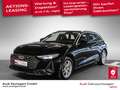 Audi A5 TFSI 150kW S-tronic Schwarz - thumbnail 1