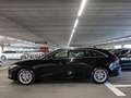 Audi A5 TFSI 150kW S-tronic Schwarz - thumbnail 3