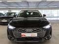 Audi A5 TFSI 150kW S-tronic Schwarz - thumbnail 9