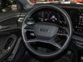 Audi A5 TFSI 150kW S-tronic Schwarz - thumbnail 13