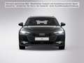 Audi A5 TFSI 150kW S-tronic Schwarz - thumbnail 5