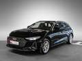 Audi A5 TFSI 150kW S-tronic Schwarz - thumbnail 2