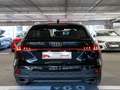 Audi A5 TFSI 150kW S-tronic Schwarz - thumbnail 5