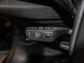 Audi A5 TFSI 150kW S-tronic Schwarz - thumbnail 17