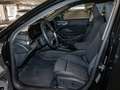Audi A5 TFSI 150kW S-tronic Schwarz - thumbnail 16