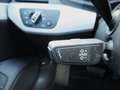 Audi A4 Avant 2.0TDI Tiptronic-Leder-MMI Navi-Airco-Cruise Gris - thumbnail 14