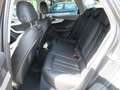 Audi A4 Avant 2.0TDI Tiptronic-Leder-MMI Navi-Airco-Cruise Gris - thumbnail 9