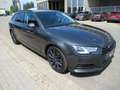 Audi A4 Avant 2.0TDI Tiptronic-Leder-MMI Navi-Airco-Cruise Gris - thumbnail 3
