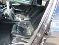 Audi A4 Avant 2.0TDI Tiptronic-Leder-MMI Navi-Airco-Cruise Gris - thumbnail 8