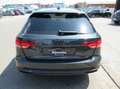 Audi A4 Avant 2.0TDI Tiptronic-Leder-MMI Navi-Airco-Cruise Gris - thumbnail 6