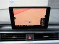 Audi A4 Avant 2.0TDI Tiptronic-Leder-MMI Navi-Airco-Cruise Gris - thumbnail 18