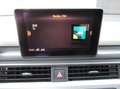 Audi A4 Avant 2.0TDI Tiptronic-Leder-MMI Navi-Airco-Cruise Gris - thumbnail 17