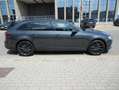 Audi A4 Avant 2.0TDI Tiptronic-Leder-MMI Navi-Airco-Cruise Gris - thumbnail 4