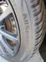 Audi A4 Avant 2.0TDI Tiptronic-Leder-MMI Navi-Airco-Cruise Gris - thumbnail 20