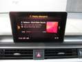 Audi A4 Avant 2.0TDI Tiptronic-Leder-MMI Navi-Airco-Cruise Gris - thumbnail 16