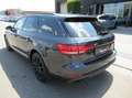Audi A4 Avant 2.0TDI Tiptronic-Leder-MMI Navi-Airco-Cruise Gris - thumbnail 7