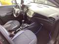Opel Crossland X Crossland X 1.2 Turbo  120 Years Edit. Bleu - thumbnail 7